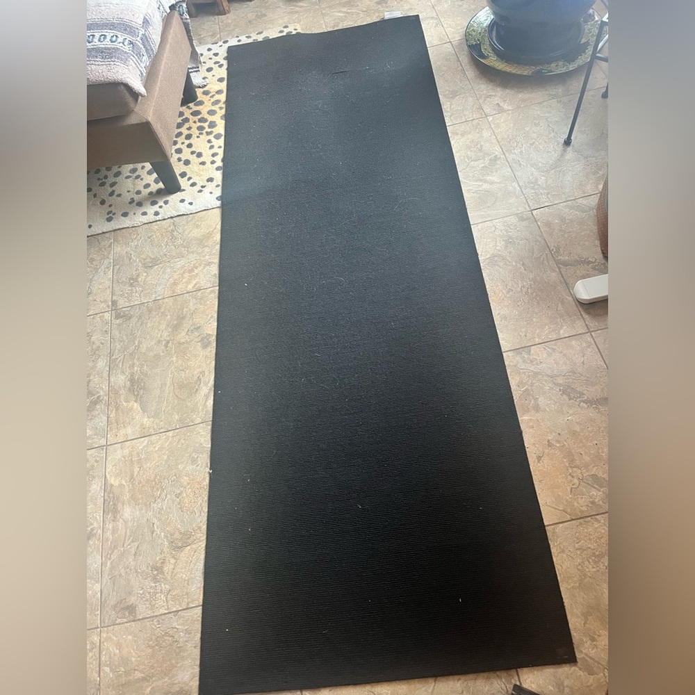 Ruggable Runner Rug PAD only - Picture 2 of 2